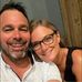 Cliff Katie Irvin - Facebook