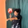 CliffIrvin13 - @cliffirvin13 - TikTok