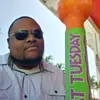 cliffirvin88 - @cliffirvin88 - TikTok