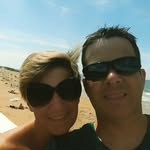 Clifford Irvine - @clifford.irvine - Instagram