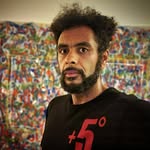 Clifford Irving - @clifford.irving - Instagram