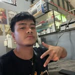 Hev.Bobz - @cliff.irving - Instagram