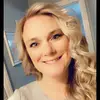 Katie Irvin - @cliffkatieirvin - TikTok