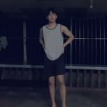 Cliff - @cliffisaaclism - Instagram