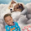 CLIFF ISAAC - @user2900111047257 - TikTok