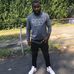 Cliff Isaac - Facebook