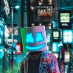 Cliff Isaac - @cliffisaac6 - Instagram