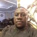 Cliff Isaac - Facebook