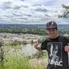 Cliff Isaac - @cliff.isaac8 - TikTok