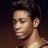 CLIFF ISAAC @gmail. - @cliffisaac03 - TikTok
