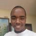 Cliff Isaac Mweemba - Facebook