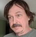 Cliff Isaacs - Facebook