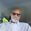 cliffisaac171 - @cliffisaac171 - TikTok