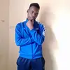 cliffisaac360 - @cliffisaac360 - TikTok