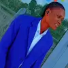 cliffisaac - @cliffisaac - TikTok