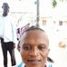 Clifford Isaac - Facebook