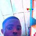 Clifford Isaac - Facebook