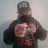 Clifford Isaac - @c.dawg.93 - TikTok