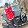 Clifford Isaac - @user4995282767213 - TikTok