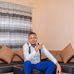 Clifford Isaac Mkandawile - Facebook
