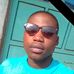 Isaac Cliff Sebastian - Facebook