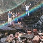 Isaac Cliff - @isaac_cliff13 - Instagram