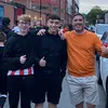 isaaccliff73 - @isaaccliff73 - TikTok