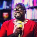 Isaaccliff Kisakye - @isaaccliff - Instagram