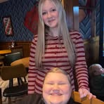 Ava Cliff - Facebook