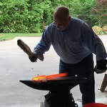 Cliff Ivey - @bigfatduck - Instagram