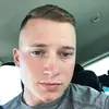Cliff Ivey - @cliffivey - TikTok