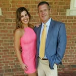 Cliff Larivey - @clifflarivey - Instagram