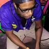 Cliff Spivey - @cliffspivey - TikTok