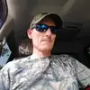 Cliff Spivey - @cliff.spivey - TikTok