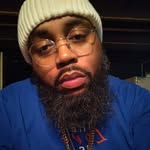 Clifford Ivey O'Neil - @oneilc1984 - Instagram