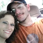 Clifton Ivey - @cliffivey77 - Instagram