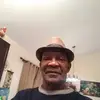 Clifton Ivey - @clifton.ivey - TikTok