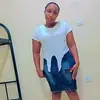 Ivy cliff - @ivy.cliff - TikTok