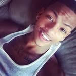 Cliff Jacobs - @cliff_kosa - Instagram
