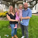 Cliff Jacobs - @acium316 - Instagram