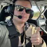 Cliff Jacobs - @cliff_jacobs_ - Instagram