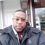 cliff jacobs - @cliffjacobs78 - Instagram