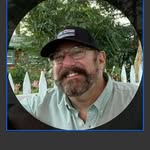 Cliff Jacobs - @ecliffig - Instagram