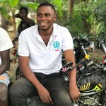 Cliff Jacobs - @cliffjacobs3 - Instagram