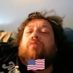 Cliff Jacobs - Facebook