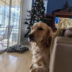 Cliff Jacobs - Facebook