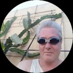 Cliff Jacobs 🇿🇦🇮🇱🇺🇦 - @theoldsilvertop - Instagram