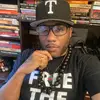 Cliff Jacobs - @cliffjacobs - TikTok