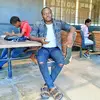 cliff jacobs - @cliffcliff38 - TikTok