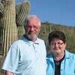 Cliff Jacobsen - @cliffjacobsen - Instagram
